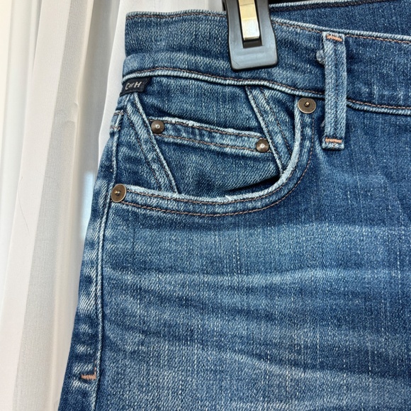 C of H - Women's Jeans - Picture 2 of 7